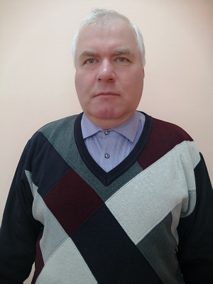 Корнеенков Александр Алексеевич Корнеенков Александр Алексеевич